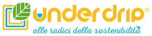 Underdrip